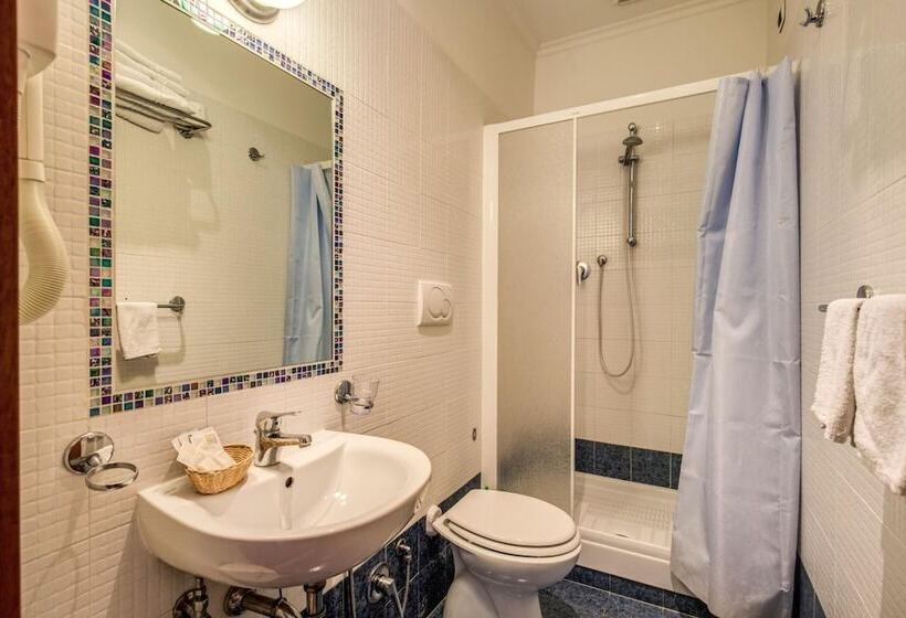 Fotos del hotel Maryelen 2:  10