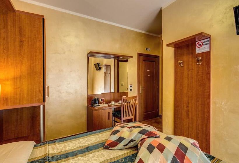 Fotos del hotel Maryelen 2:  22