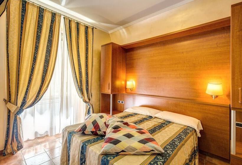 Fotos del hotel Maryelen 2:  15