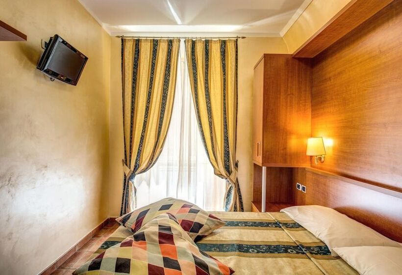 Fotos del hotel Maryelen 2:  18