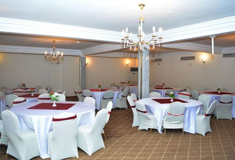 Fotos del hotel Retal View Resort El Sokhna:  13