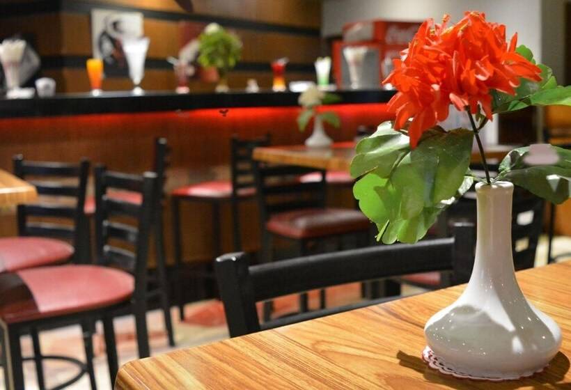 Fotos del hotel Retal View Resort El Sokhna:  15