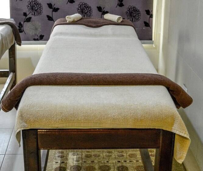 Fotos del hotel Retal View Resort El Sokhna:  7