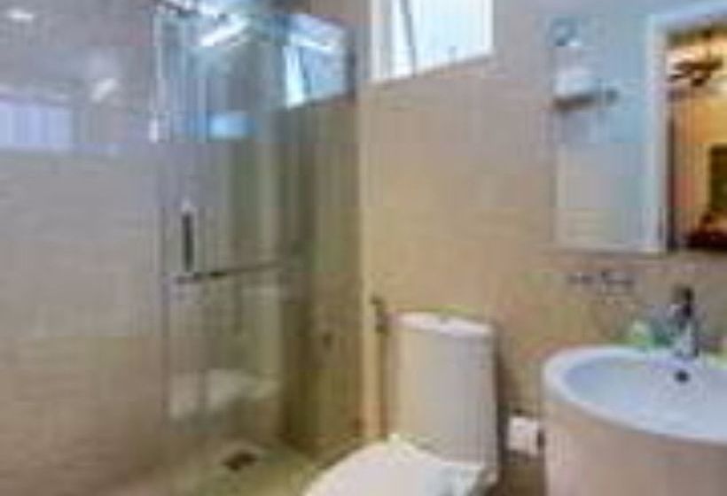 Fotos del hotel Sand Gate Inn:  6