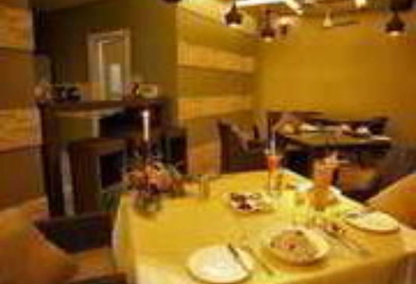 Fotos del hotel Sand Gate Inn:  2