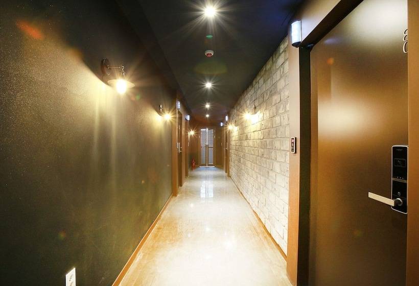 Fotos del hotel Hotel Lowa:  24