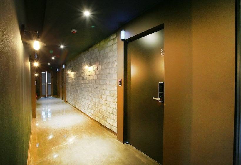 Fotos del hotel Hotel Lowa:  25