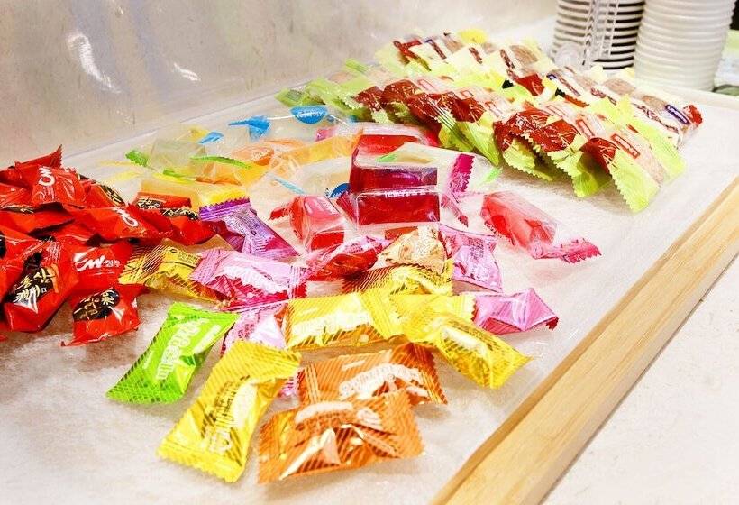 Fotos del hotel Hotel Lowa:  4