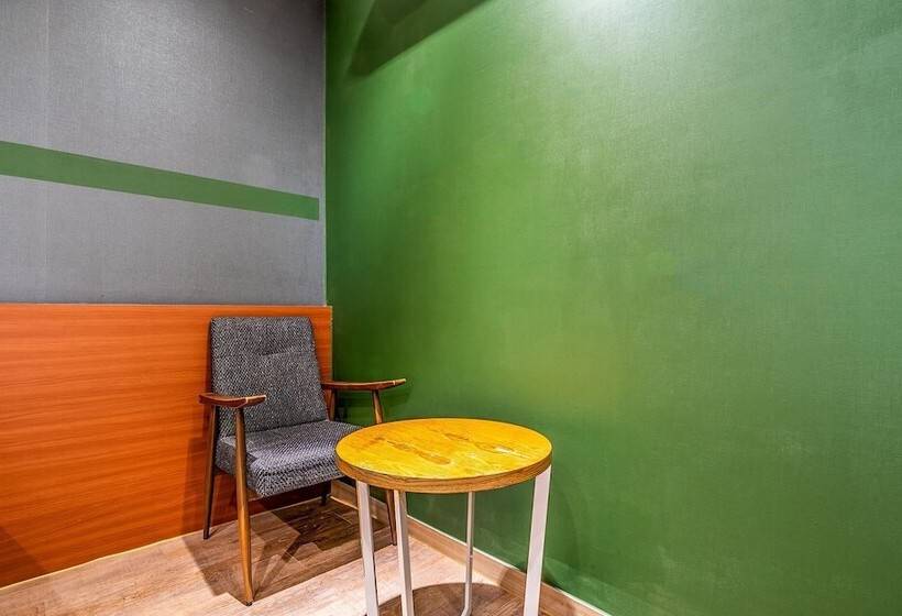 Fotos del hotel Hotel Lowa:  6