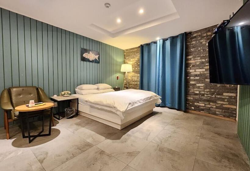 Fotos del hotel Hotel Lowa:  23