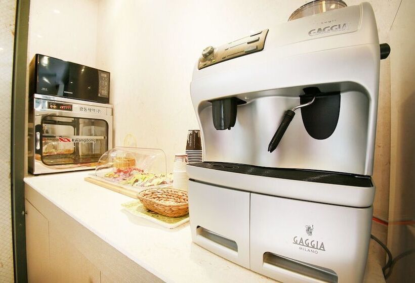 Fotos del hotel Hotel Lowa:  7