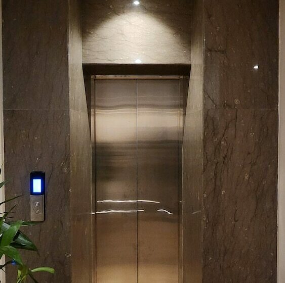 Fotos del hotel Diamond:  5