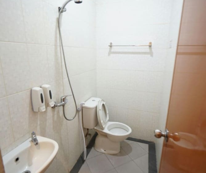 Fotos del hotel Diamond:  4