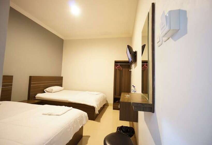 Fotos del hotel Diamond:  2