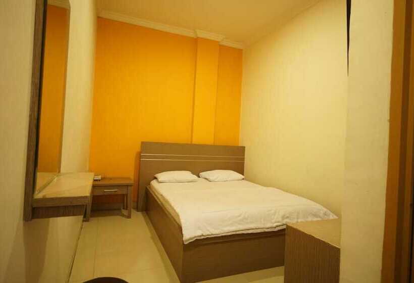 Fotos del hotel Diamond:  7