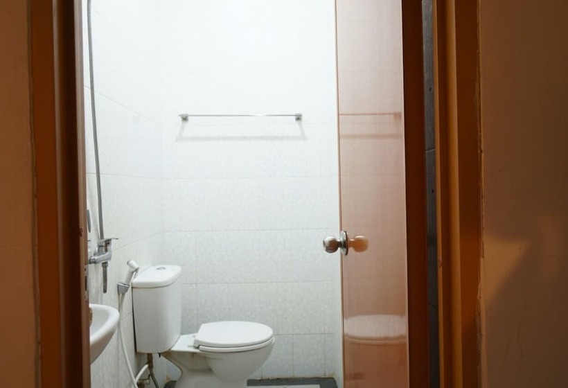 Fotos del hotel Diamond:  8