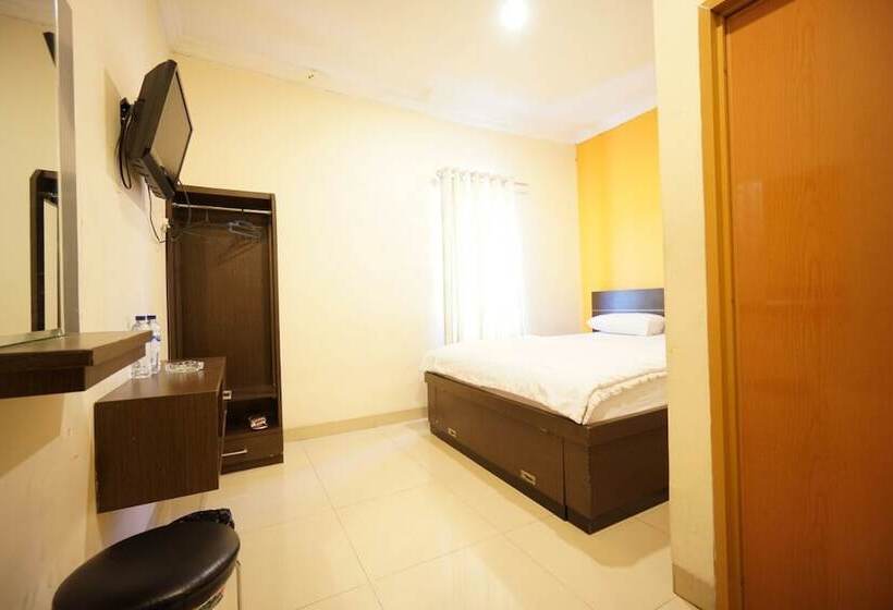 Fotos del hotel Diamond:  9