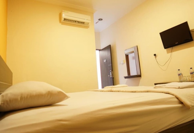 Fotos del hotel Diamond:  10