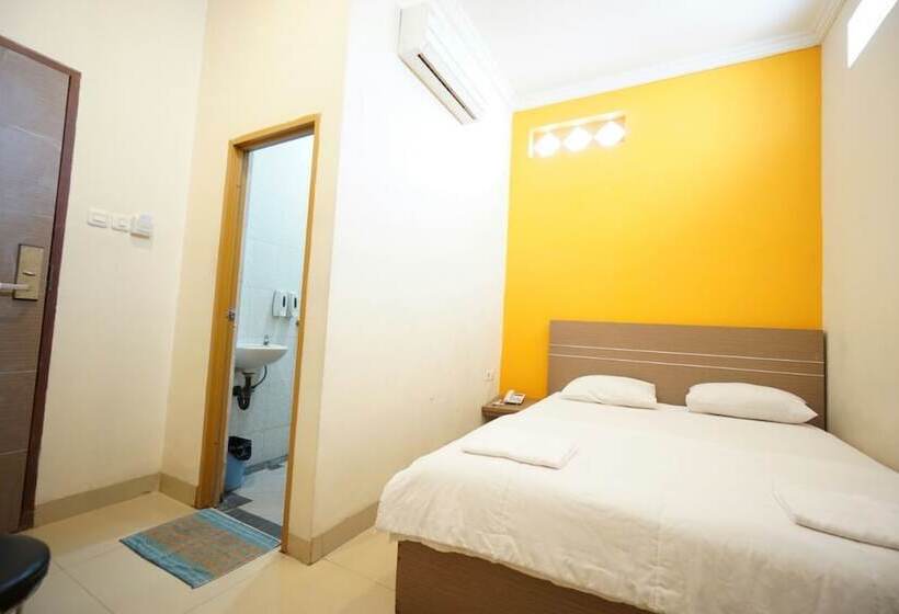 Fotos del hotel Diamond:  11