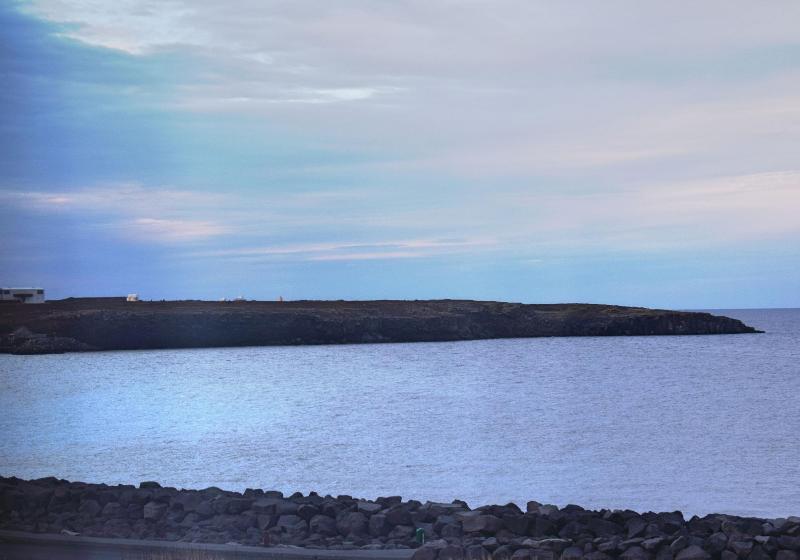 Fotos del hotel Jazz  Self Service  By Keflavik Airport:  14