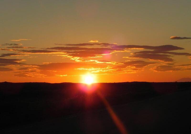 Fotos del hotel Jazz  Self Service  By Keflavik Airport:  13