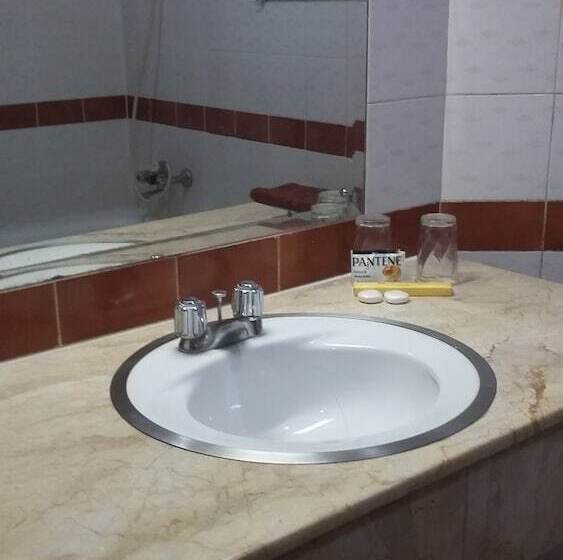 Fotos del hotel Surya Baru:  16