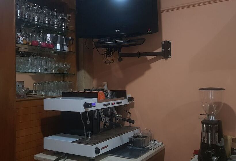 Fotos del hotel Surya Baru:  6