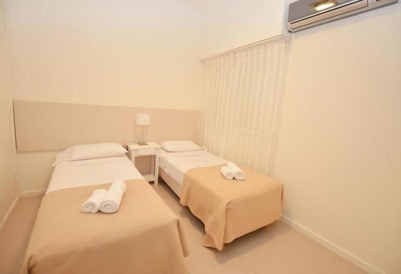 Fotos del hotel Acqua:  10