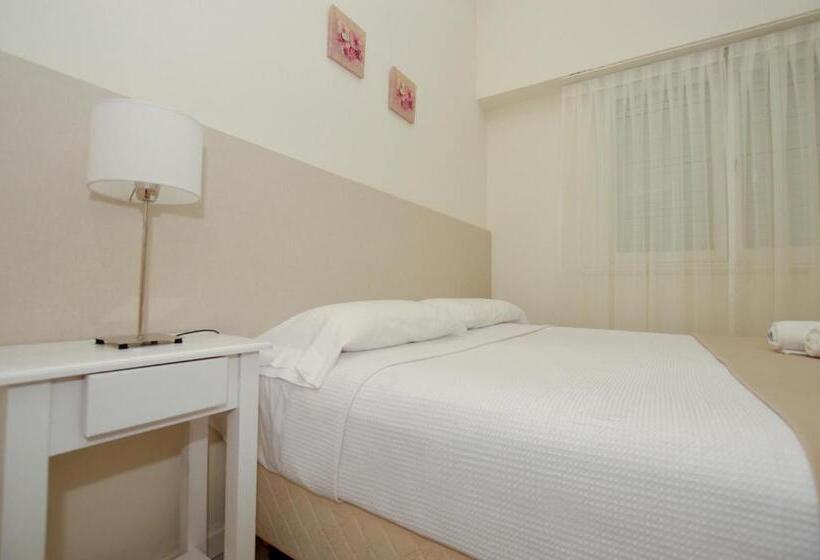 Fotos del hotel Acqua:  15