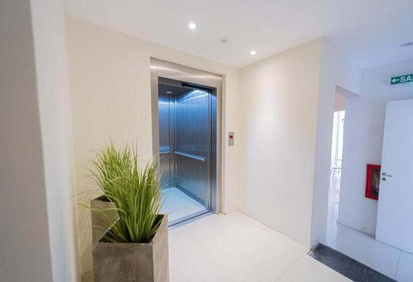 Fotos del hotel Acqua:  11