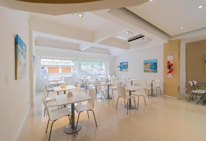 Fotos del hotel Acqua:  5