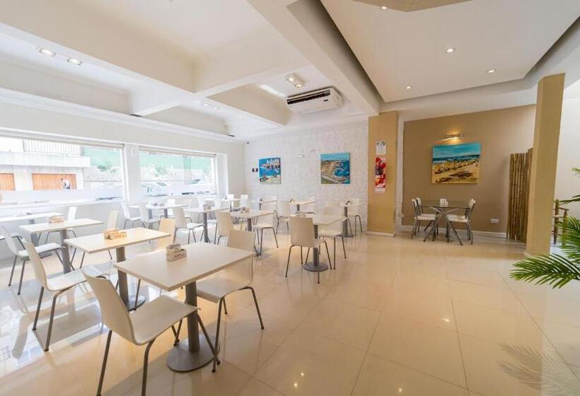 Fotos del hotel Acqua:  12