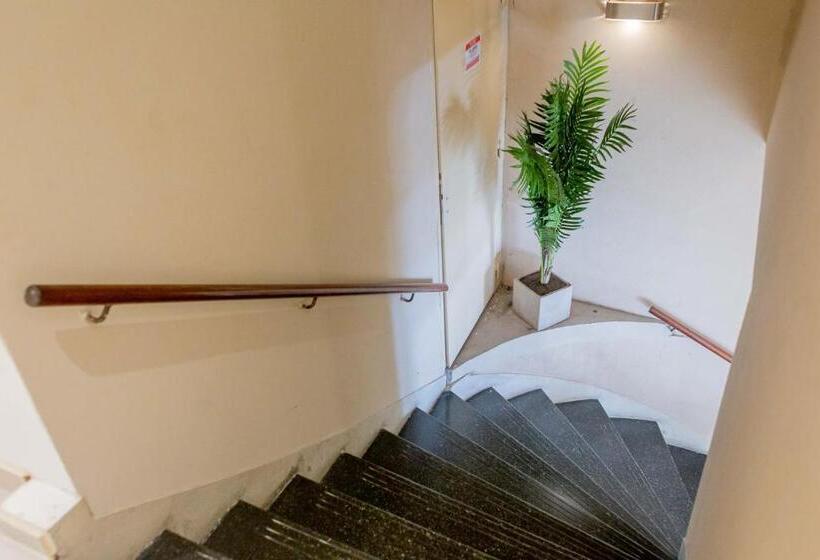 Fotos del hotel Acqua:  19