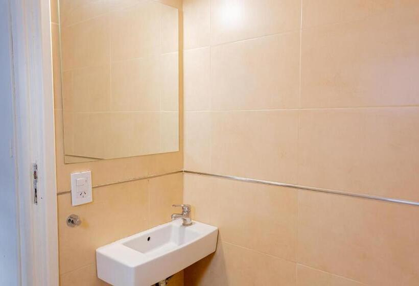 Fotos del hotel Acqua:  20