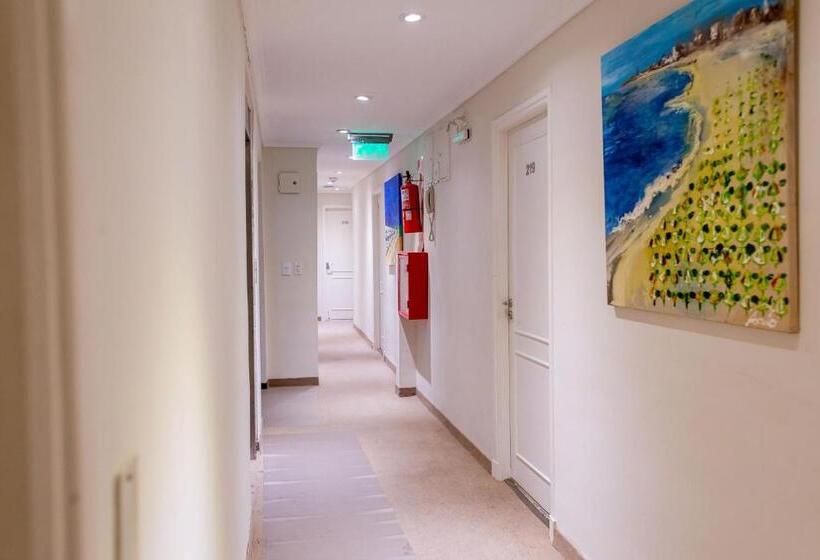 Fotos del hotel Acqua:  16