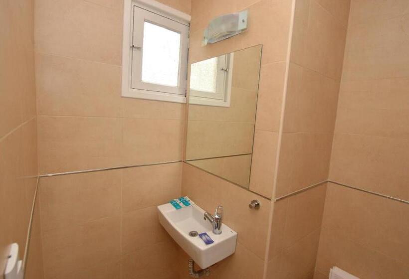 Fotos del hotel Acqua:  17