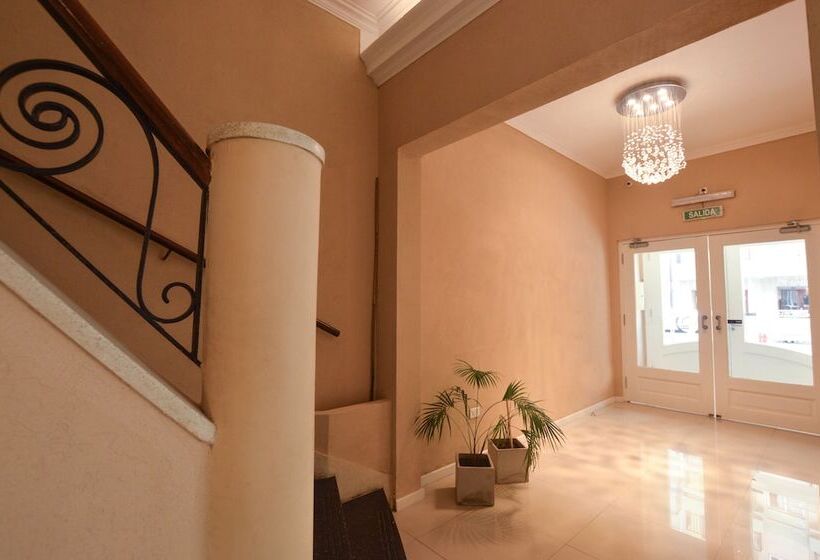 Fotos del hotel Acqua:  3