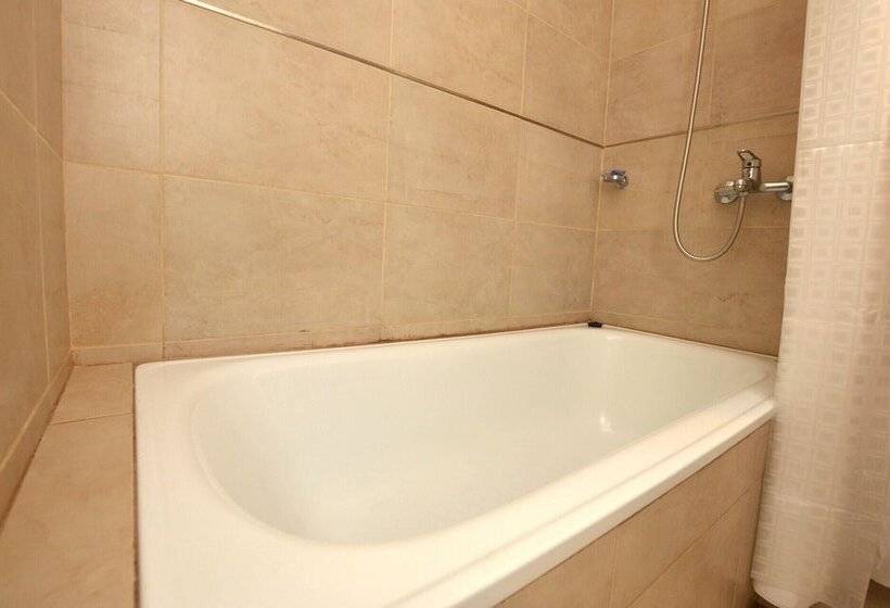 Fotos del hotel Acqua:  7