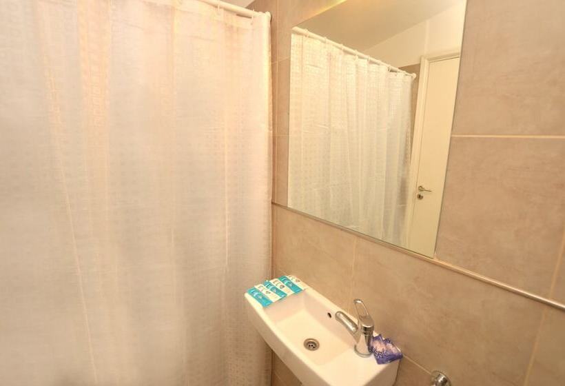 Fotos del hotel Acqua:  13