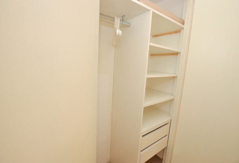 Fotos del hotel Acqua:  25