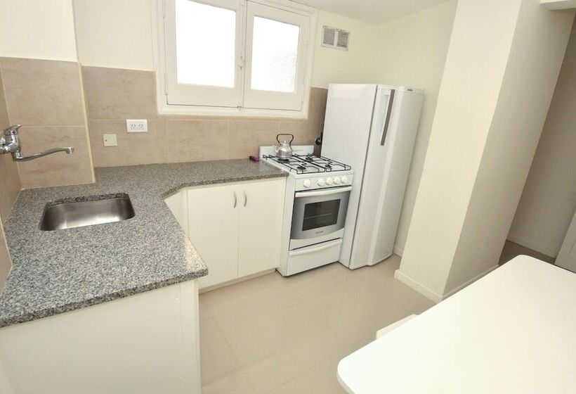 Fotos del hotel Acqua:  6