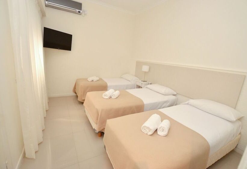 Fotos del hotel Acqua:  18