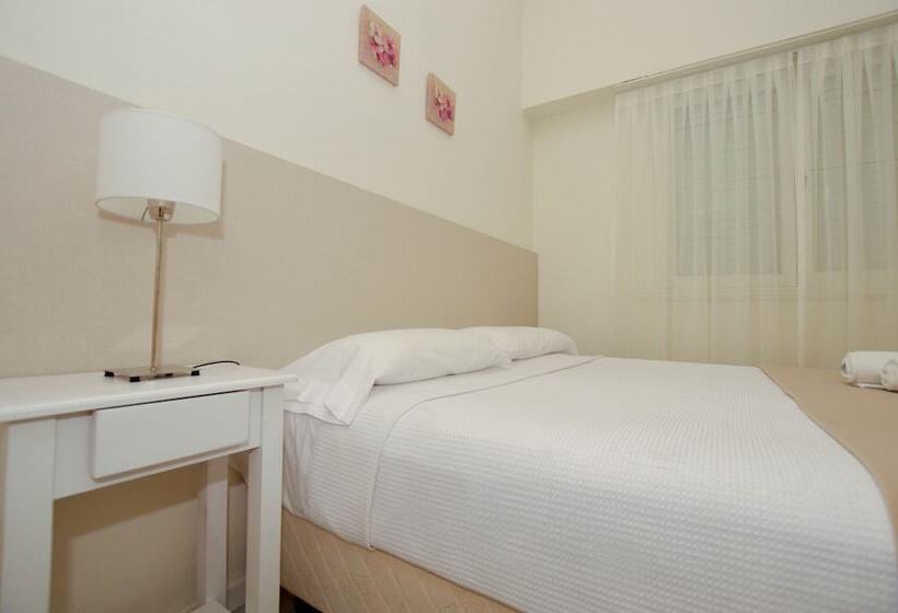 Fotos del hotel Acqua:  2