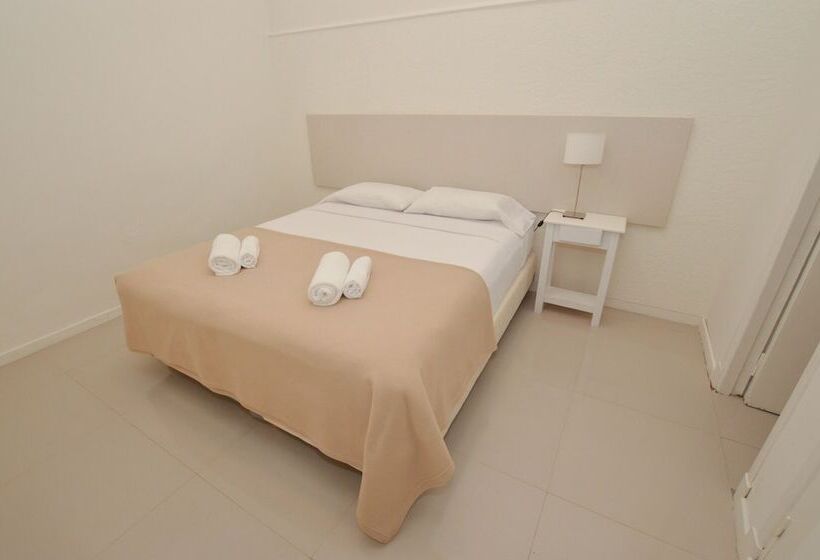 Fotos del hotel Acqua:  21