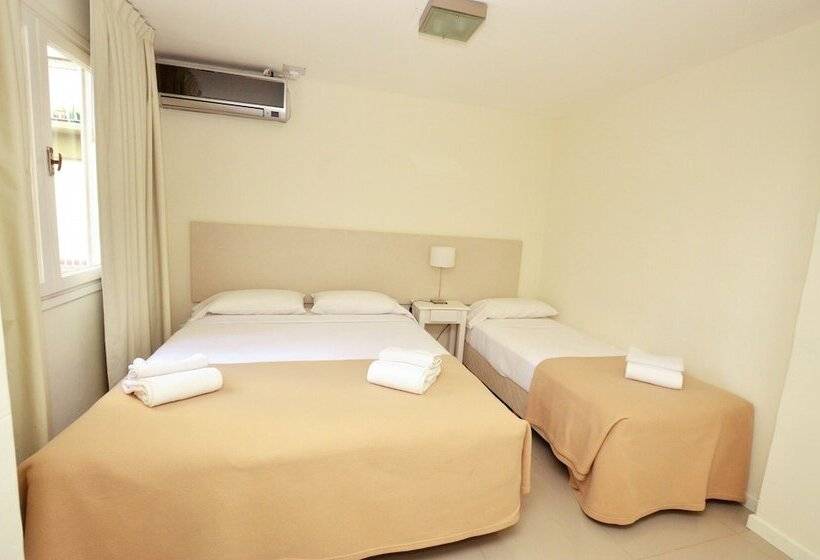 Fotos del hotel Acqua:  23