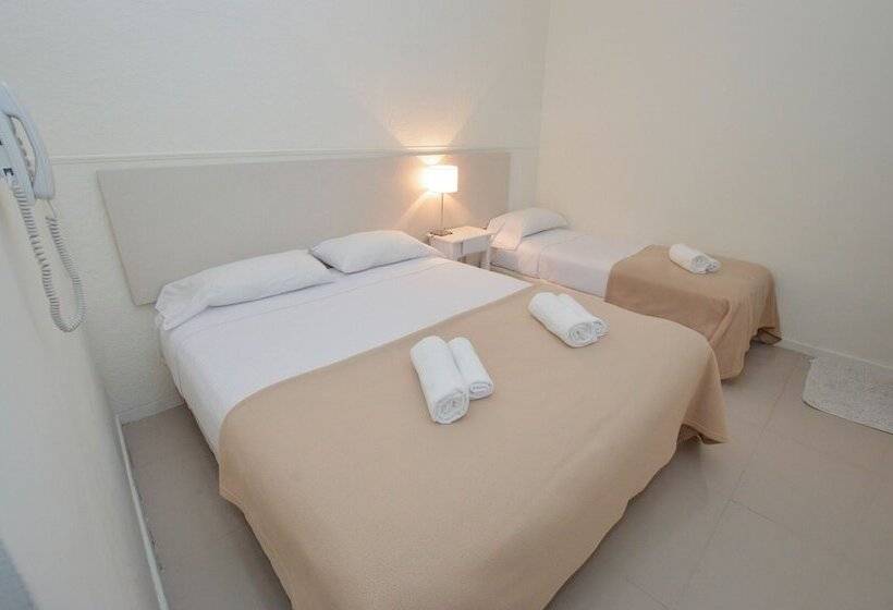 Fotos del hotel Acqua:  24