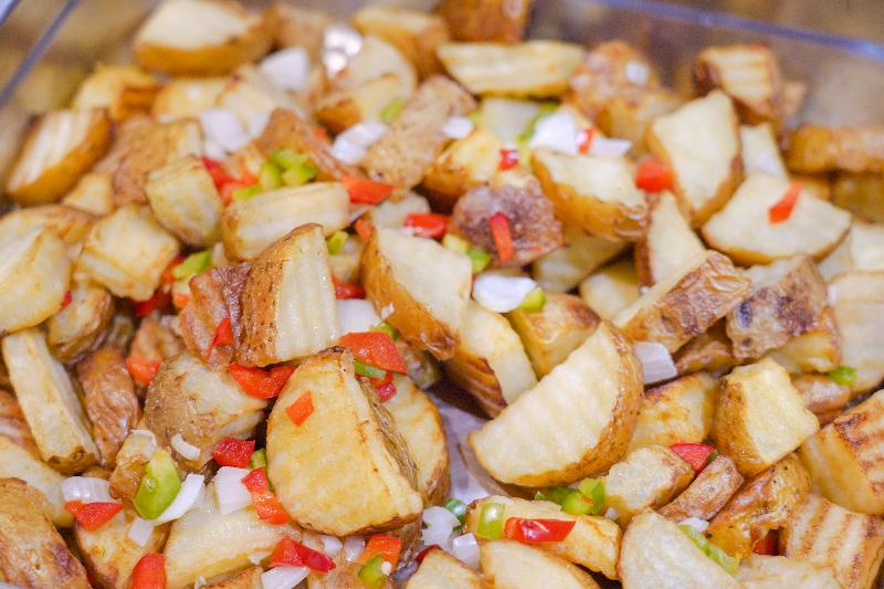 Fotos del hotel Beston Pattaya:  16