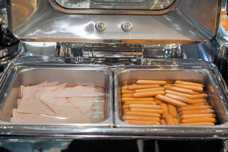 Fotos del hotel Beston Pattaya:  20