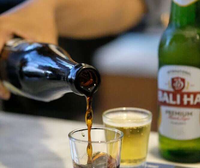 Fotos del hotel Four Points By Sheraton Jakarta Thamrin:  12