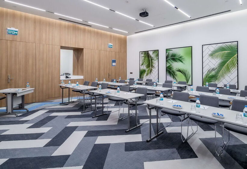 Fotos del hotel Hampton By Hilton Istanbul Zeytinburnu:  17